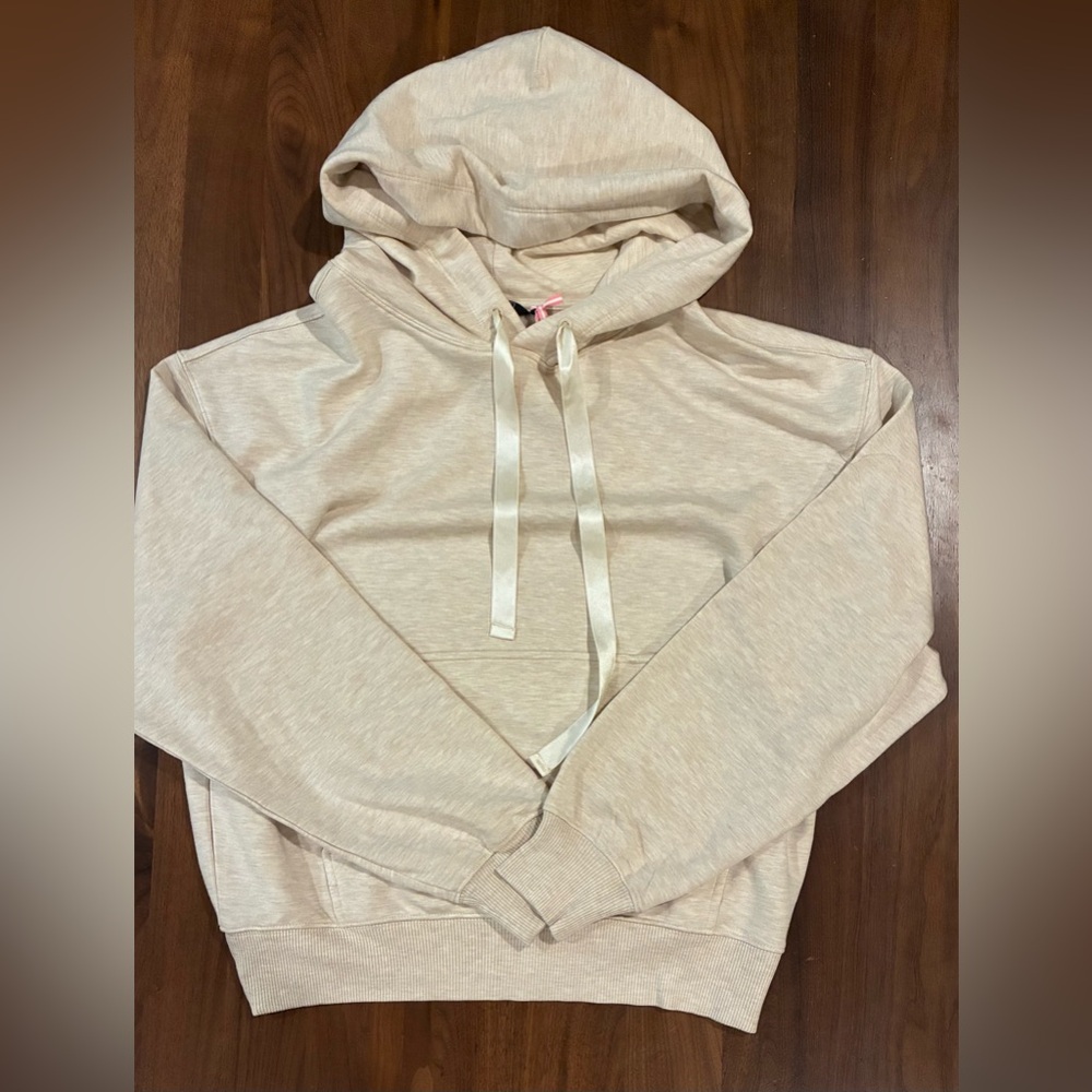 NWT- Vineyard Vines  Dreamcloth® Hoodie - Picture 2 of 8